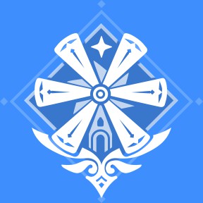 《原神》提瓦特大陆各地区介绍