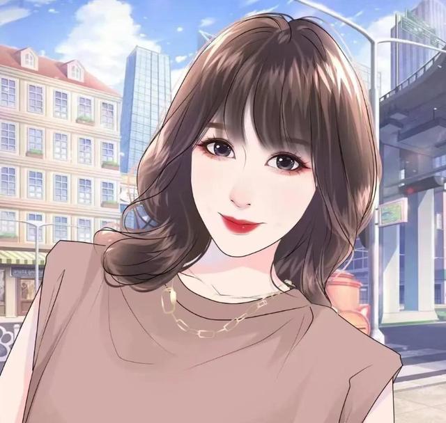 本文将深入探讨女性微信头像的选择,从如何展现品位,保持永恒的美感