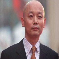 葛优头像高清图片大全_名人葛优真实头像大图下载