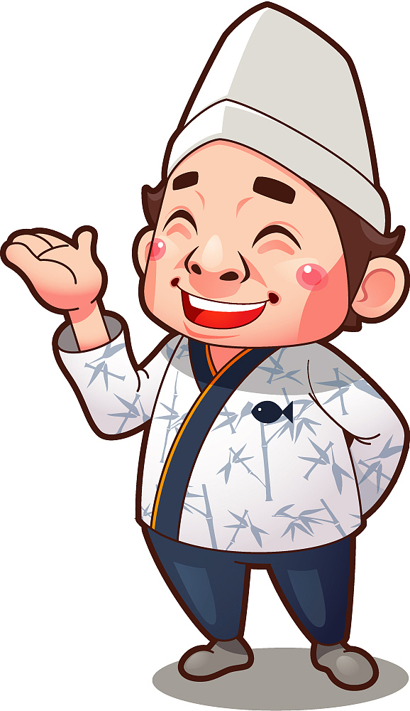 门口有家饭店,老板表面憨憨的,很实在,生意很兴隆,我们也经常去店里