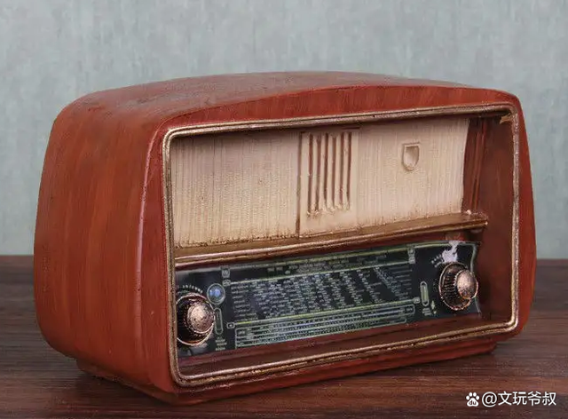 这些老物件,曾经每家每户都有!知道的都是70后