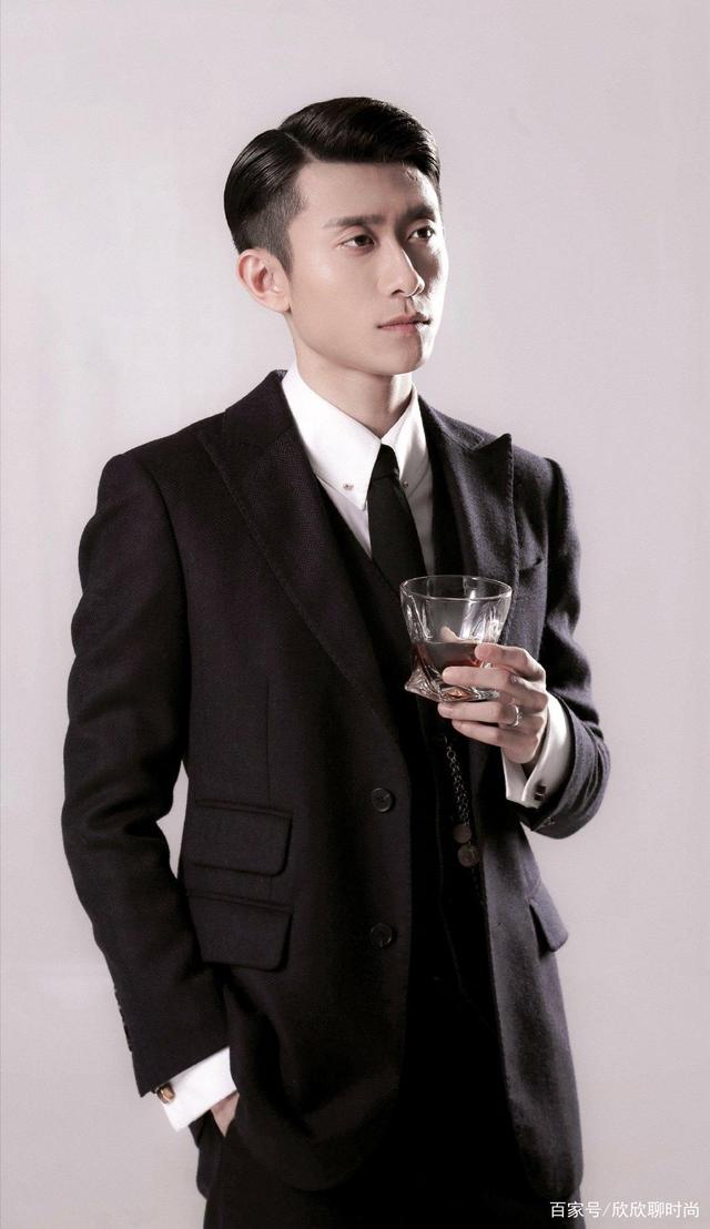 张一山宋妍霏疑似同居?两个郎才女貌,关系看起来很好,看好他们