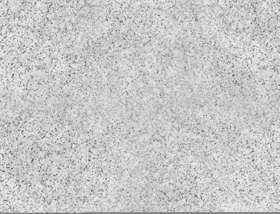 花岗岩纹理背景照片