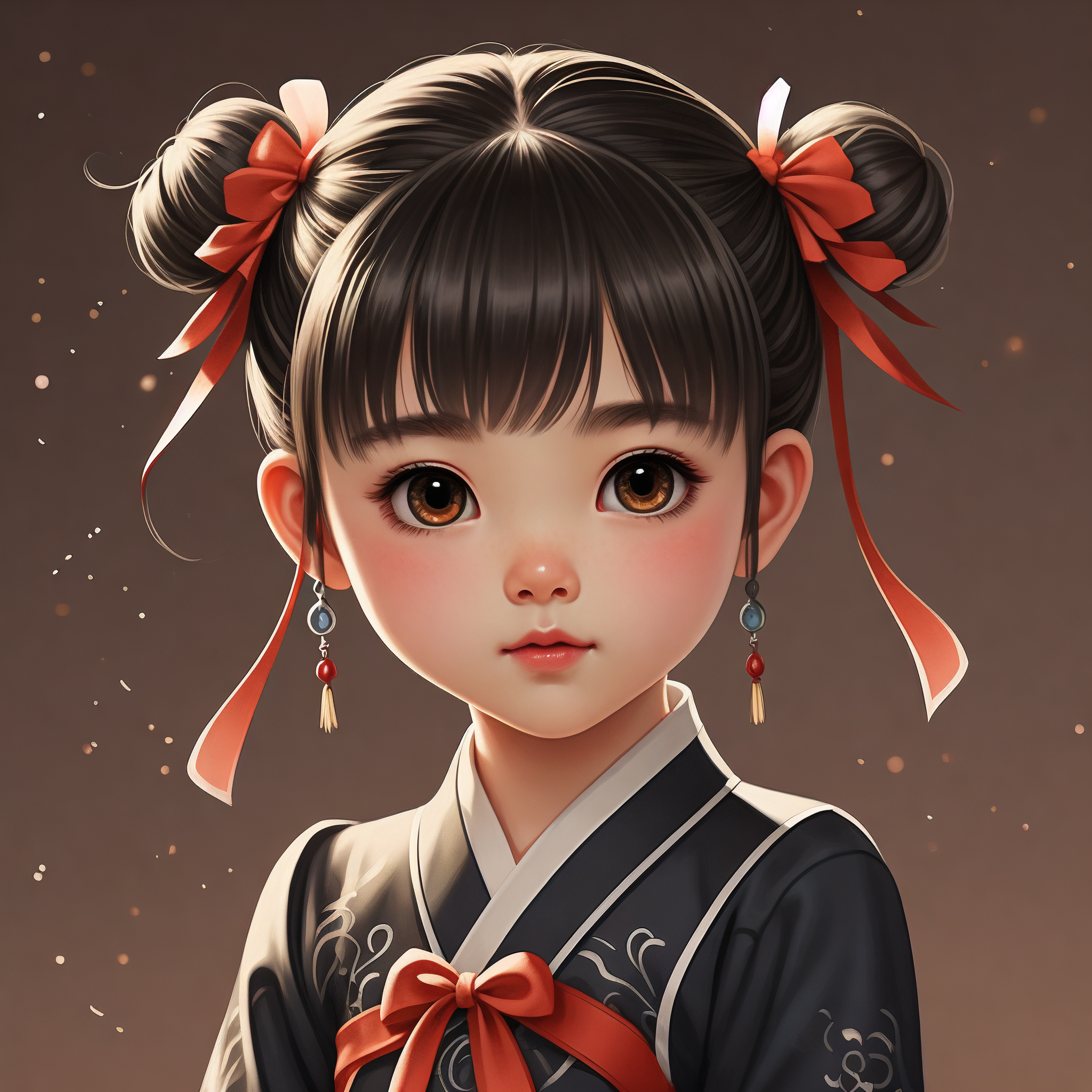 q版女生头像97可可爱爱93 救命98,这也太可爱了吧,简直萌化了我