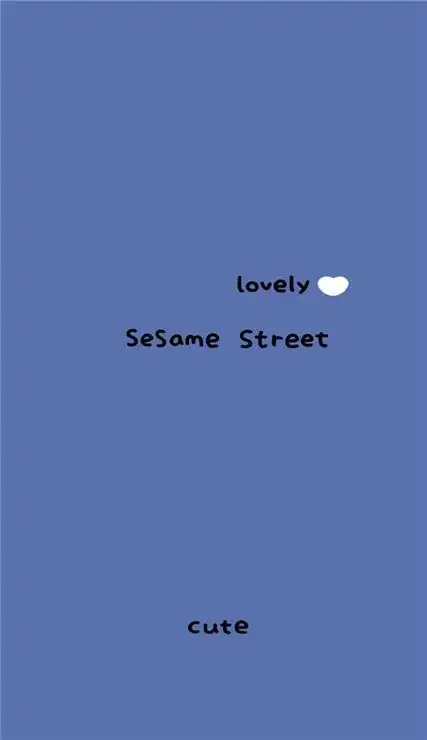 高清壁纸全面屏手机清爽唯美意境_唯美皮肤_有个性网