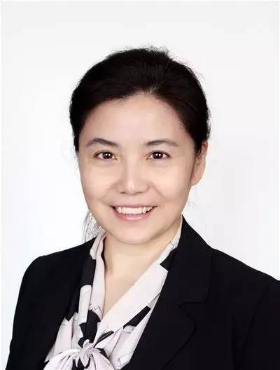 江苏发展大会开幕金融圈大咖这几位最值得关注