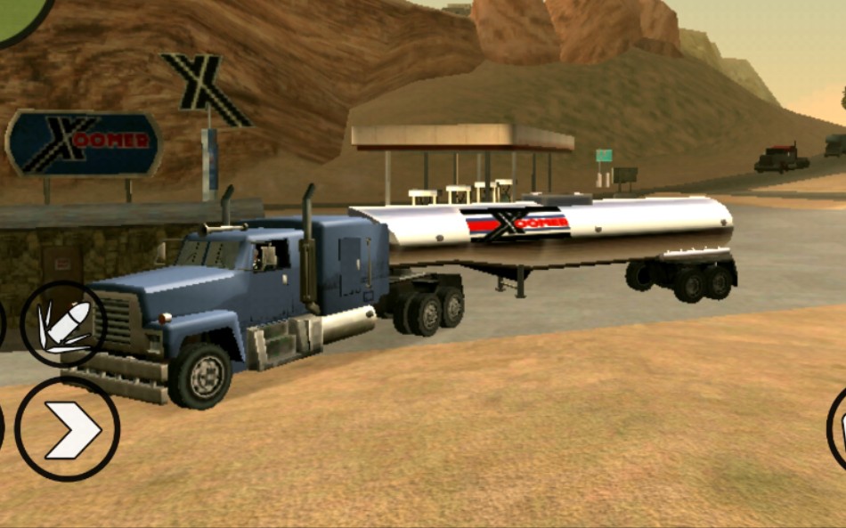 叙利亚自爆卡车