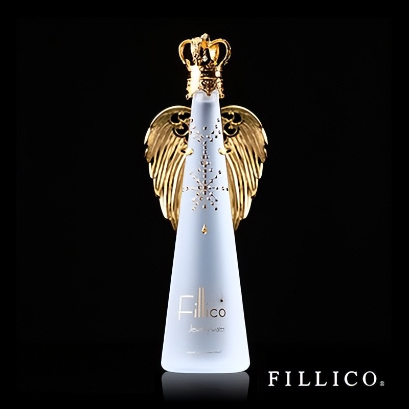 世界上最贵的矿泉水世界上最贵的矿泉水前十名