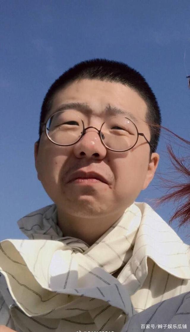 李诞能给女性内衣做宣传?不知道你怎么看,反正我觉得全身不舒服