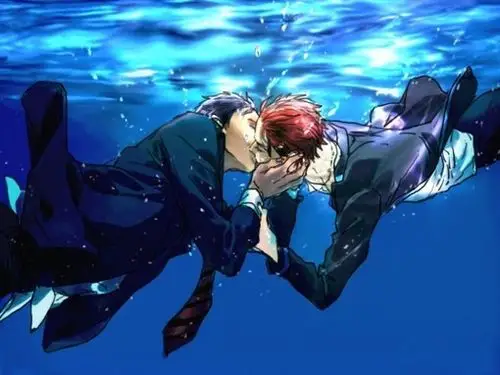 标签为男男的最新图片