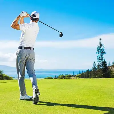 运动登山照片头像