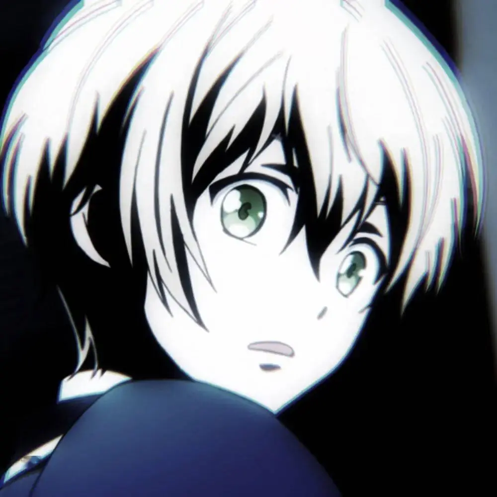 头像| 不开心就换头像_today_啾啾_美女