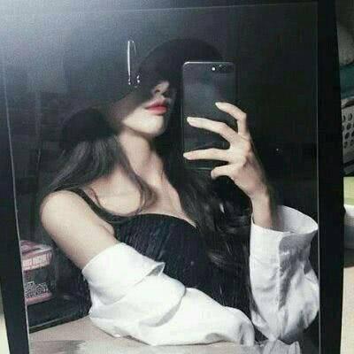 霸气女生头像_qq女生头像_我要个性网