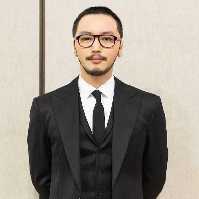 来自gospel卞约汉中文站 - 微博