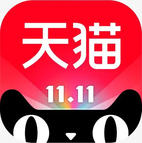 矢量meb常用app图标元素