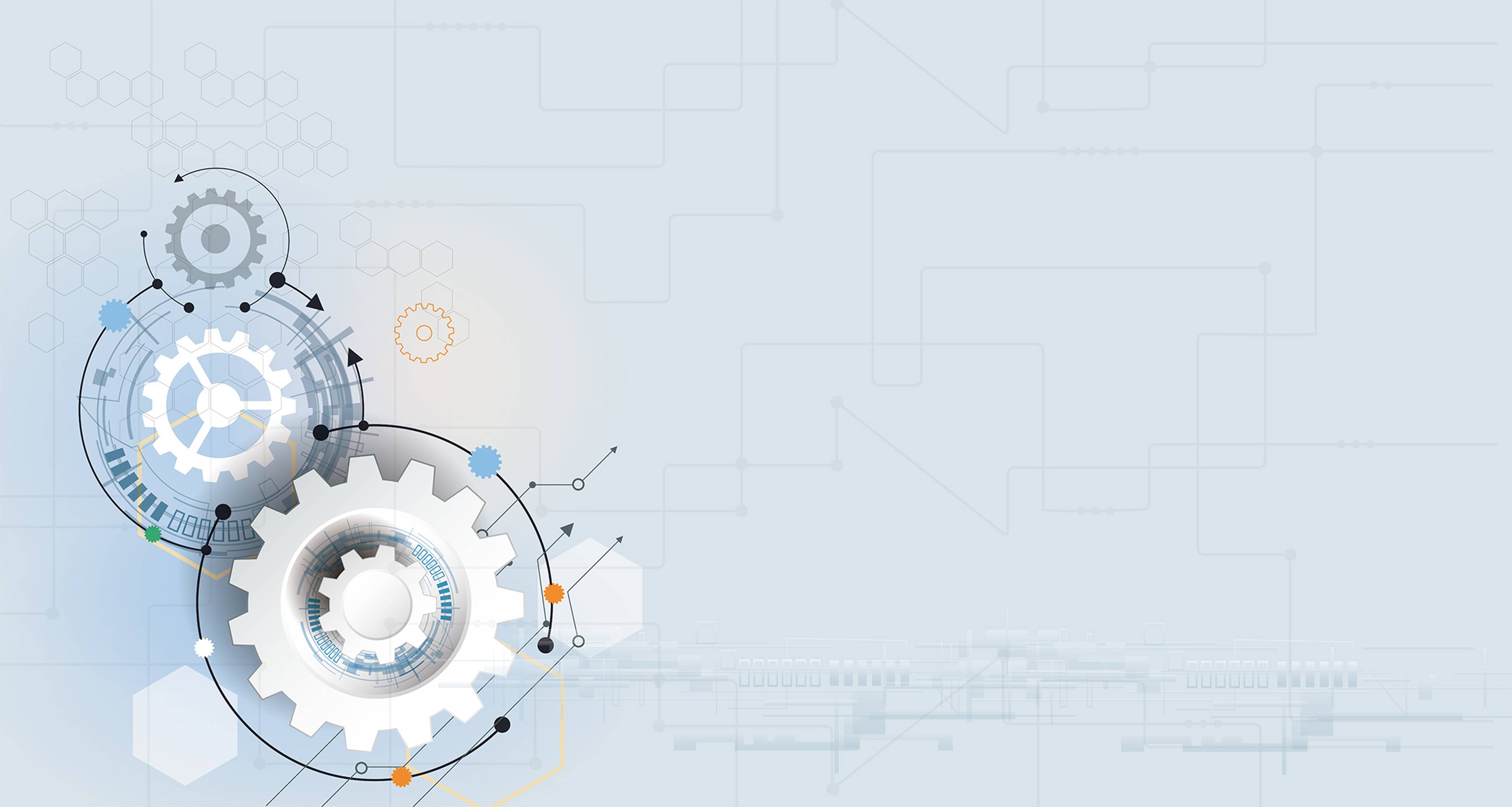 数据ppt背景图片热门主题