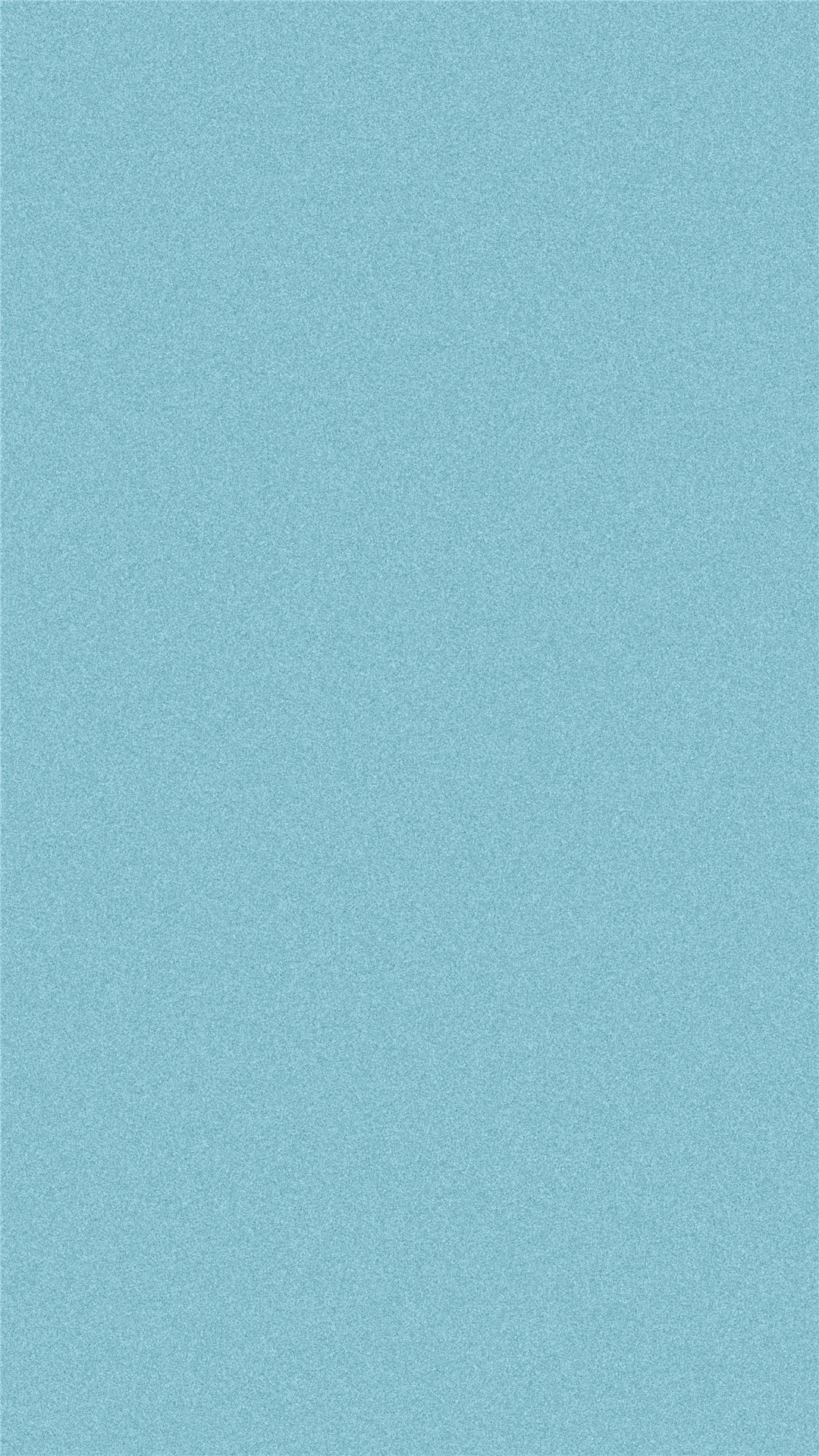 颗粒质感纯色背景图手机壁纸第二辑