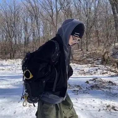 2021最新版男生头像霸气超拽高冷