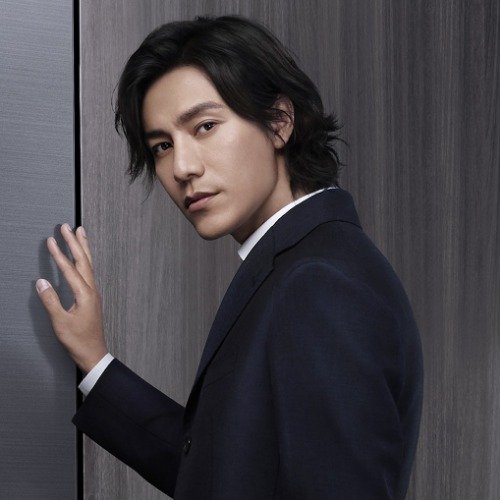 陈坤美的冰箱代言人#0讨论 0阅读转发5评论21赞42