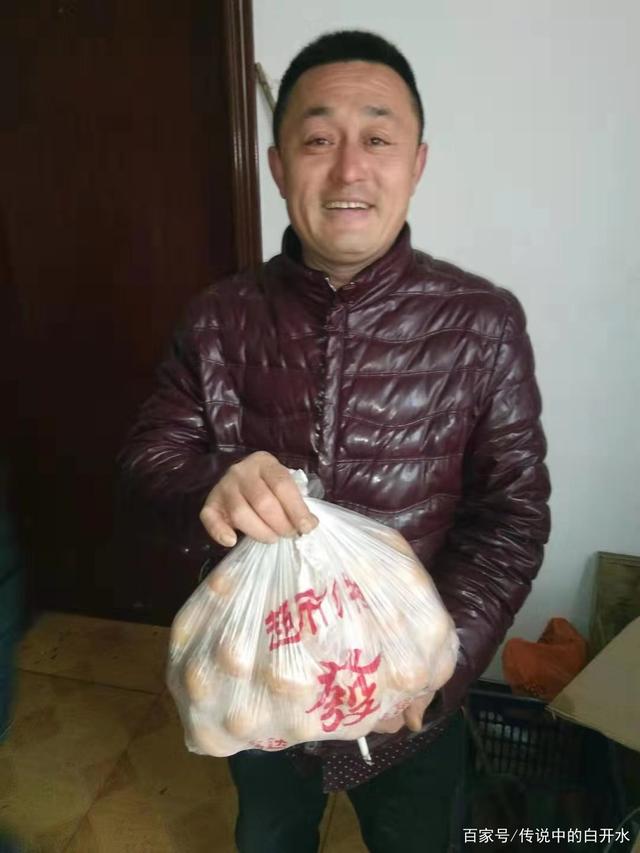 山东阳信东大寨:全村一条心抗疫我最勤,人人出份力争做好村民