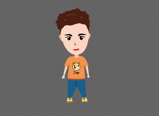 550_400gif 动态图 动图