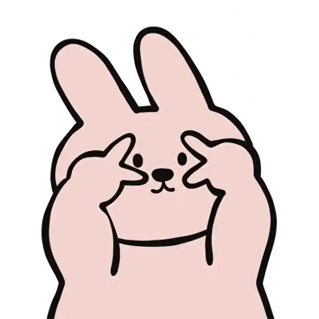 头像丨超级有意思的微信头像来啦