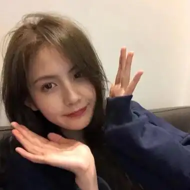 真人人物头像图片大全大图 真人头像图片大全 -【爱个性】