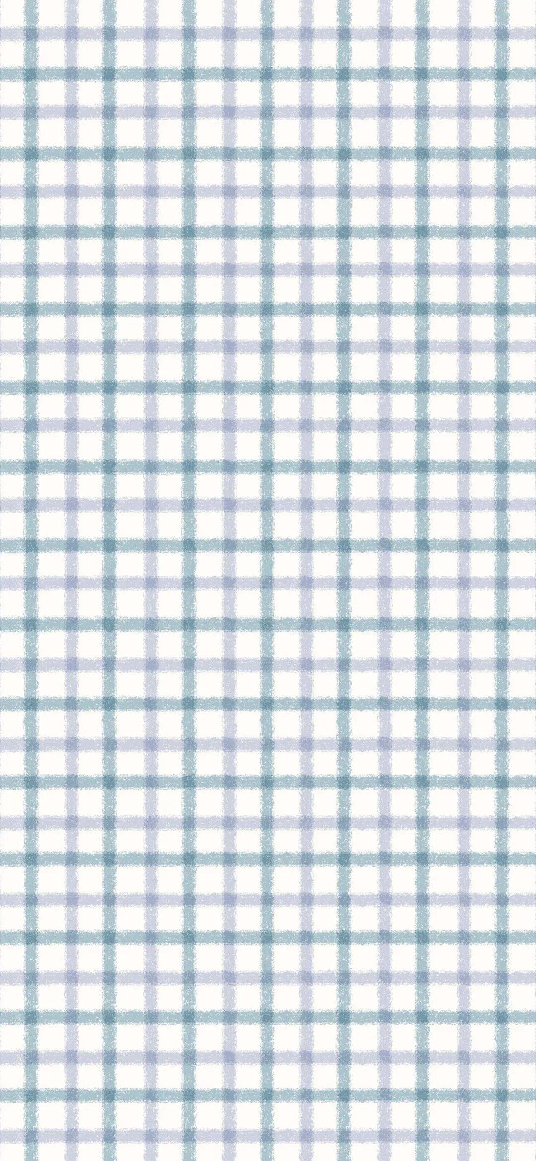 精选图格子控壁纸纯色背景图