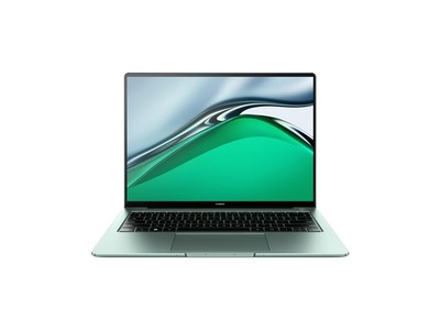 华为笔记本代理-huawei matebook 14s 2023(i9 13900h/16gb/1tb/集显)