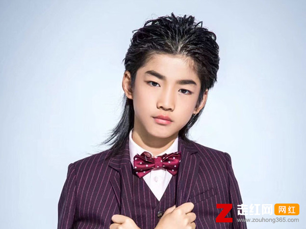 林秋楠的真名叫什么,林秋楠年龄个人资料简介