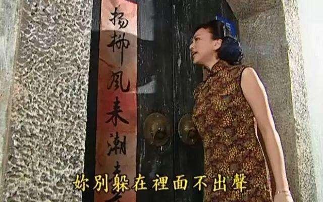 做成鬼畜视频或者表情包,更是让王琳再一次以"雪姨"的身份又火了一次