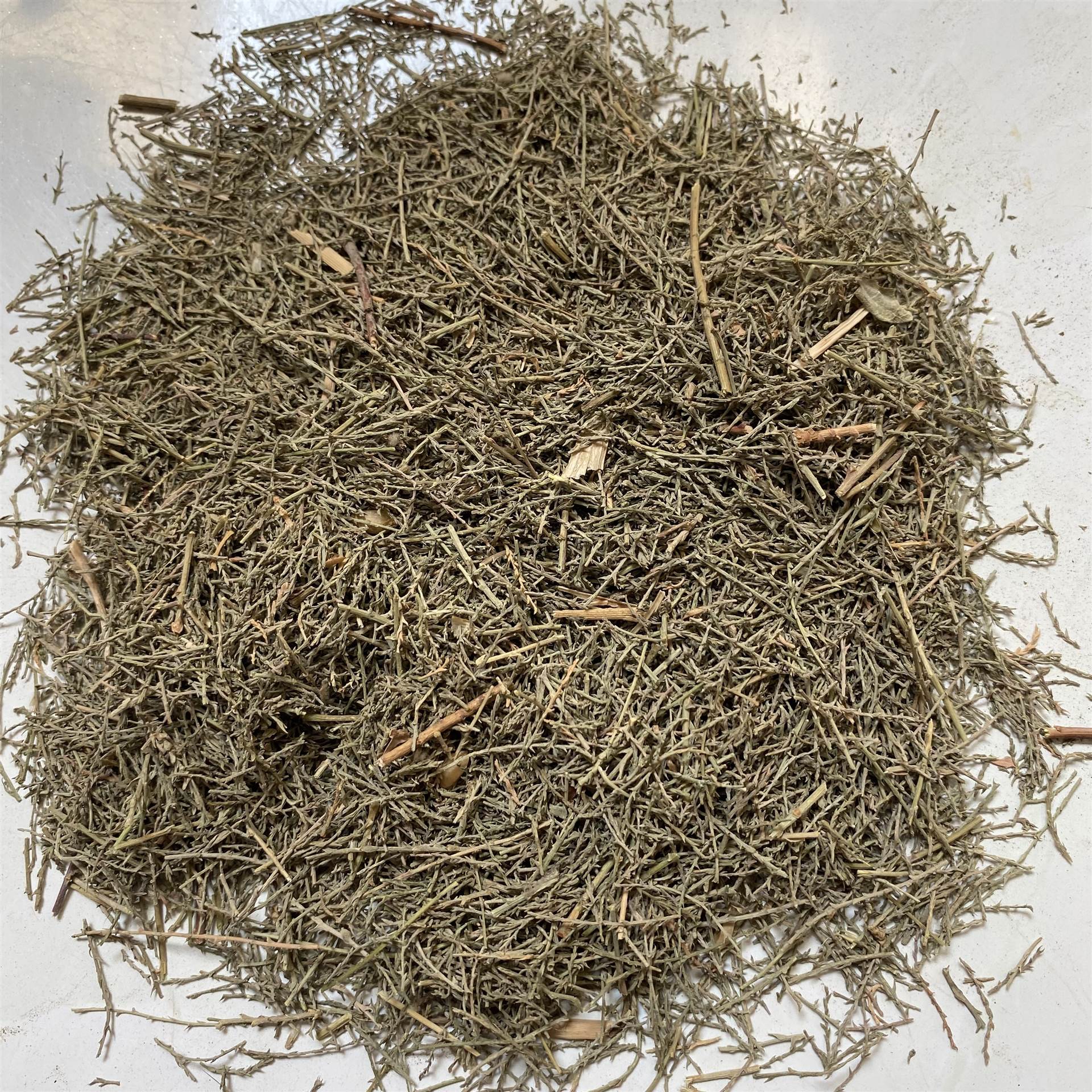 机:15056884451微 信:15056884451地 址:建安路康美华佗国际中药城邮