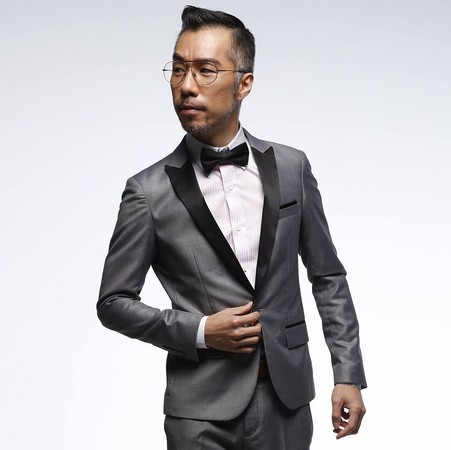 女大生约访「hello」 张兆志秒打枪:礼貌不可以随便