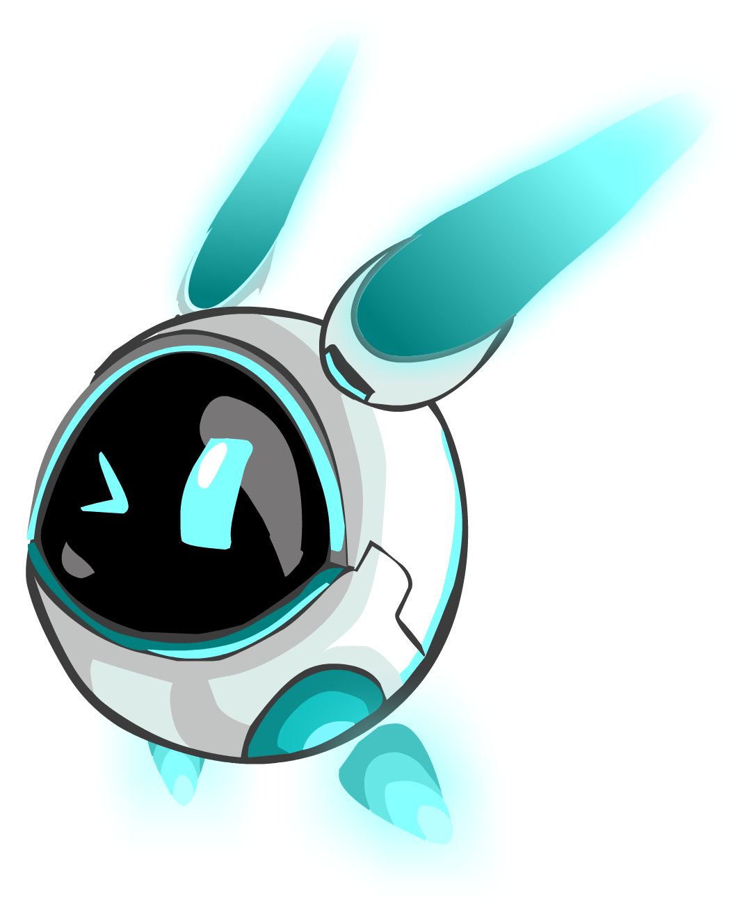 p>超能nono(简称:超no) b>(2014年升级为赛尔号vip;包1年可获得至尊