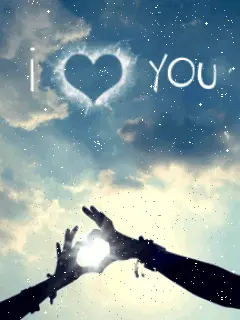 240_320竖版 竖屏gif 动态图 动图