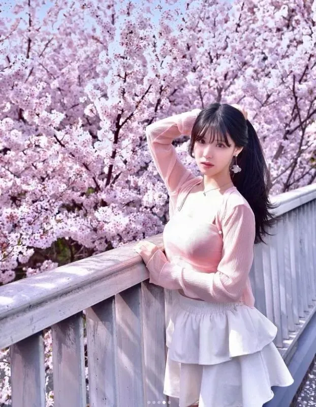 【每日一撸】uzi说能重回"赛场";ruler点赞前女友美照_腾讯新闻