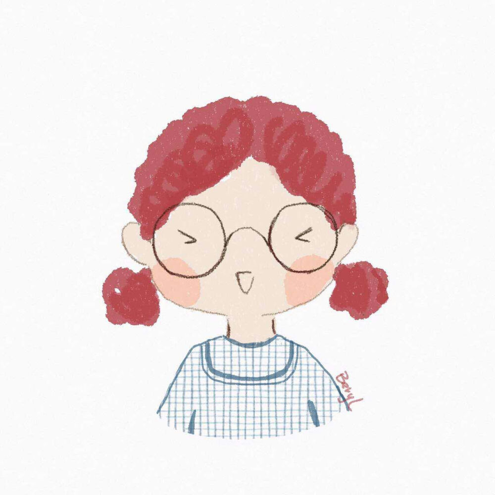 原创插画头像自然卷4评论106更多所有评论你也来说些什么吧