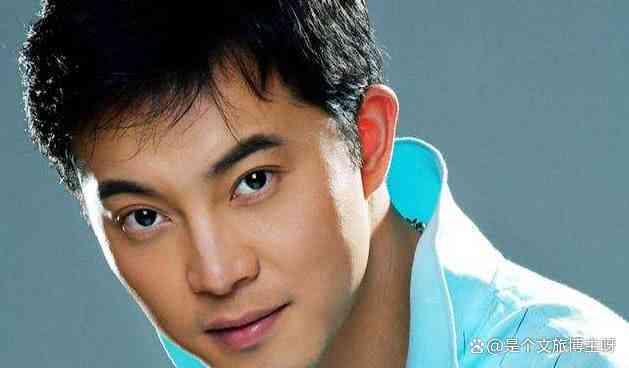 沙溢是一位中国内地男演员,出生于1978年2月15日,身高178cm,吉林长春