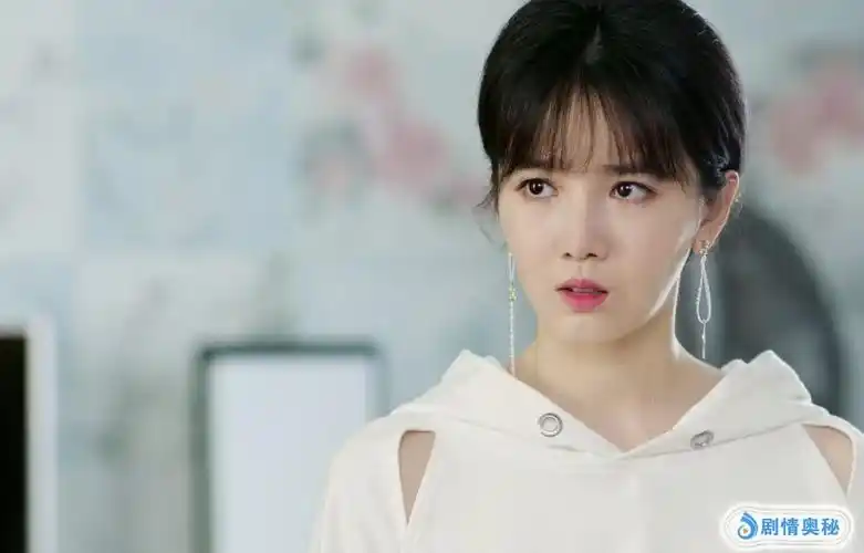 青春斗:晋小妮离婚后怀孕,找宋逸复婚,宋逸一句话气到流产