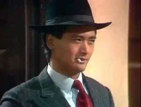 《上海滩》的几个版本哪个版本留给我们的记忆最深刻?