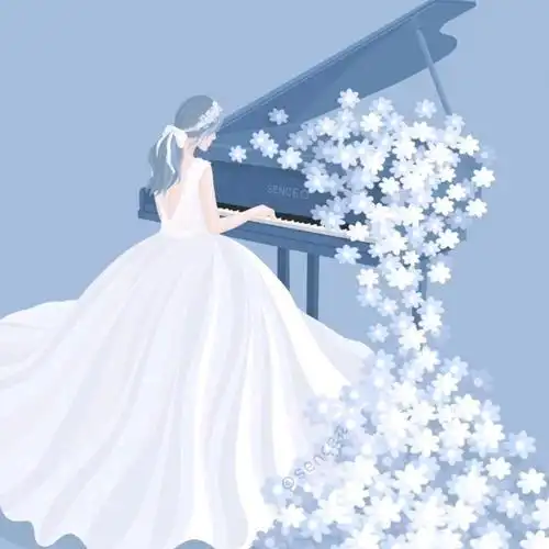 好看不常见120张高清热门头像,值得收藏_微信头像_头像屋