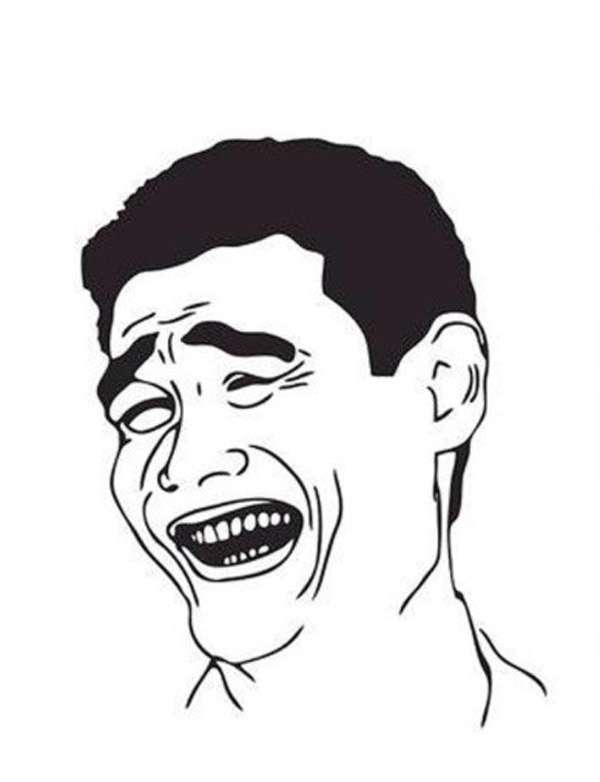 大学生没钱怎么交女朋友?