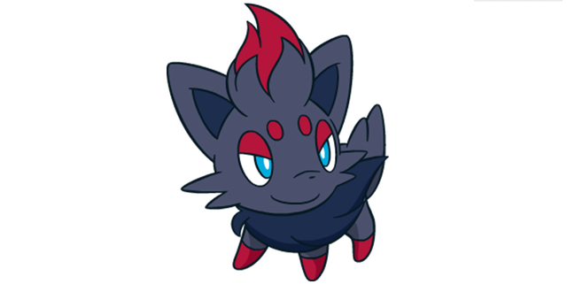 索罗亚多少级进化?