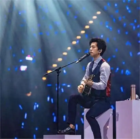 《我是歌手》果然亚军最厉害:八位亚军一个没糊,都比冠军发展好