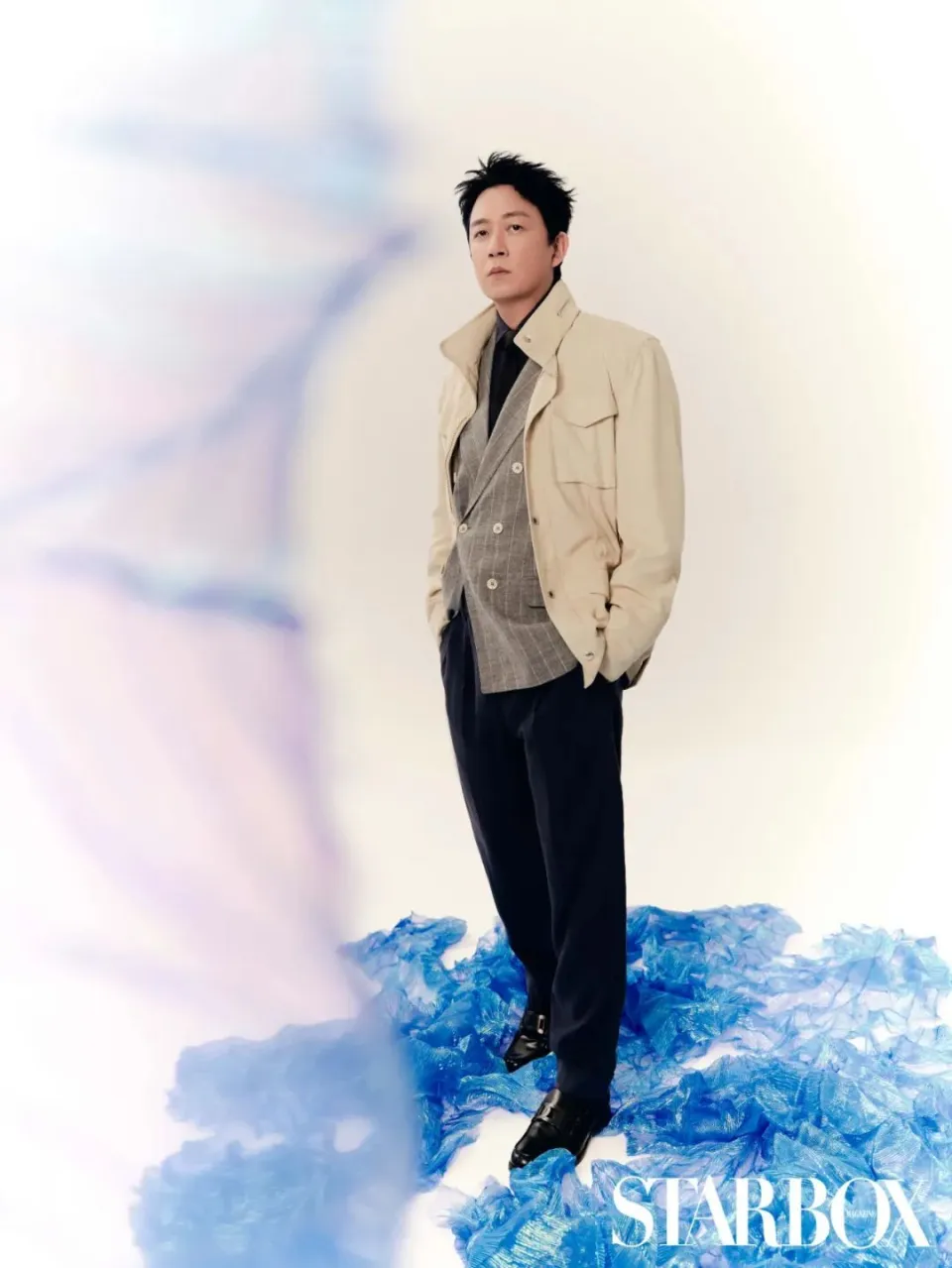 starbox-cover | 潘粤明:可持续的浪漫_腾讯新闻