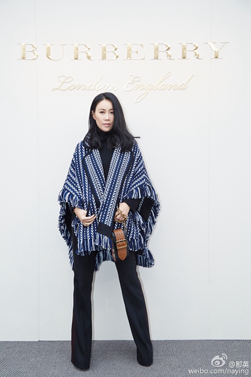 单车八卦单车环台湾那英能量爆发虐菜腿