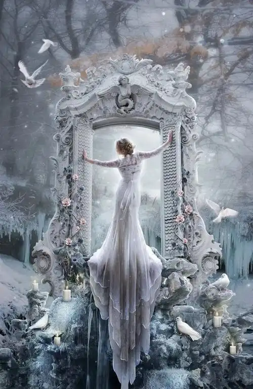 歌宝莉品牌墙布永恒不变的高雅品位赋能时尚精致生活