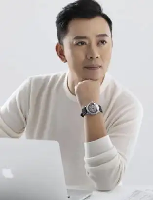 黄海冰2代言费多少钱