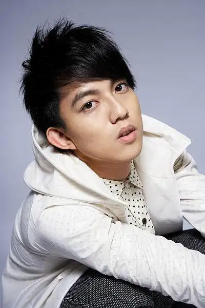 活动照片-林宥嘉2010感官/世界mini巡回个人音乐会·深圳站