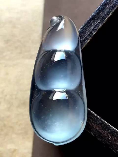 宣妮珠宝的微博_微博